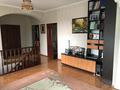 Жеке үй · 5 бөлме · 400 м² · 12 жүзд., Шұғыла ш/а., бағасы: 200 млн ₸ в Алматы, Наурызбайский р-н — фото 14