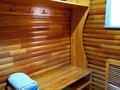 Жеке үй · 5 бөлме · 400 м² · 12 жүзд., Шұғыла ш/а., бағасы: 200 млн ₸ в Алматы, Наурызбайский р-н — фото 24