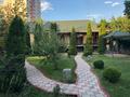 Жеке үй · 5 бөлме · 400 м² · 12 жүзд., Шұғыла ш/а., бағасы: 200 млн ₸ в Алматы, Наурызбайский р-н — фото 5