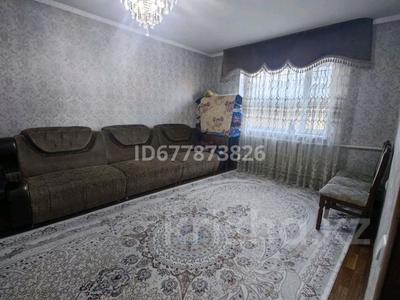 Отдельный дом • 3 комнаты • 77 м² • 5 сот., Ынтымак за 35 млн 〒 в Иргелях