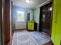Отдельный дом • 3 комнаты • 77 м² • 5 сот., Ынтымак за 35 млн 〒 в Иргелях — фото 6