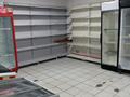 Дүкендер мен бутиктер · 51 м², бағасы: 200 000 ₸ в Усть-Каменогорске, Ульбинский — фото 2