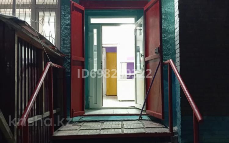 Дүкендер мен бутиктер · 20 м², бағасы: 150 000 ₸ в Усть-Каменогорске, Ульбинский — фото 50
