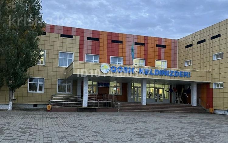 Жер телімі · 10 сотық, Майкы би 29, бағасы: 50 млн ₸ в Актобе, жилой массив Заречный-3 — фото 2