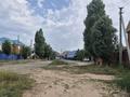 Жер телімі · 10 сотық, Майкы би 29, бағасы: 50 млн ₸ в Актобе, жилой массив Заречный-3 — фото 7