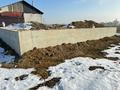 Участок · 7 соток, Аскара Токпанова (КазЦИК) за 10 млн ₸ — фото 4