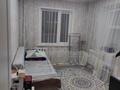 3-комнатная квартира · 73 м² · 7/9 этаж, Центральный 45 за 22.6 млн ₸ в Кокшетау