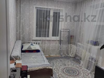3-комнатная квартира · 73 м² · 7/9 этаж, Центральный 45 за 22.6 млн ₸ в Кокшетау