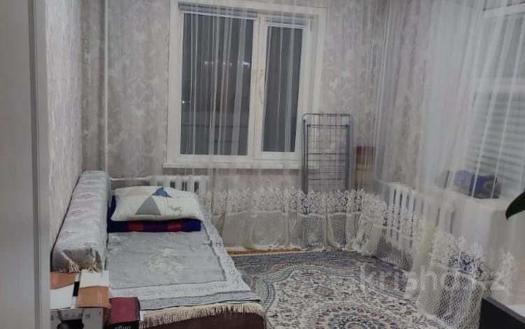 3-комнатная квартира · 73 м² · 7/9 этаж, Центральный 45 за 22.6 млн ₸ в Кокшетау — фото 2