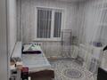 3-комнатная квартира · 73 м² · 7/9 этаж, Центральный 45 за 22.6 млн ₸ в Кокшетау — фото 10