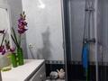 3-комнатная квартира · 73 м² · 7/9 этаж, Центральный 45 за 22.6 млн ₸ в Кокшетау — фото 11