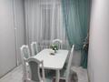 3-комнатная квартира · 73 м² · 7/9 этаж, Центральный 45 за 22.6 млн ₸ в Кокшетау — фото 13
