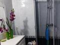 3-комнатная квартира · 73 м² · 7/9 этаж, Центральный 45 за 22.6 млн ₸ в Кокшетау — фото 15
