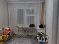 3-комнатная квартира · 73 м² · 7/9 этаж, Центральный 45 за 22.6 млн ₸ в Кокшетау — фото 2