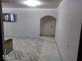 3-комнатная квартира · 73 м² · 7/9 этаж, Центральный 45 за 22.6 млн ₸ в Кокшетау — фото 4