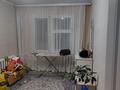 3-комнатная квартира · 73 м² · 7/9 этаж, Центральный 45 за 22.6 млн ₸ в Кокшетау — фото 5