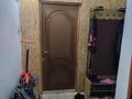 3-комнатная квартира · 73 м² · 7/9 этаж, Центральный 45 за 22.6 млн ₸ в Кокшетау — фото 6