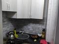 3-комнатная квартира · 73 м² · 7/9 этаж, Центральный 45 за 22.6 млн ₸ в Кокшетау — фото 7