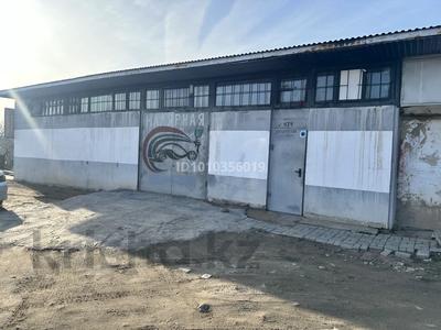 Гараж · 97 м² · КПГ»Толкын» — Сейфу Лина за 9.5 млн 〒 в Конаеве