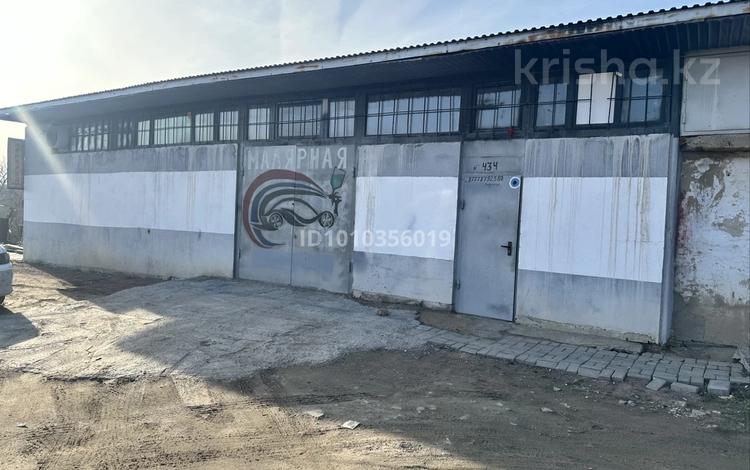 Гараж · 97 м² · КПГ»Толкын» — Сейфу Лина, бағасы: 9.5 млн 〒 в Конаеве — фото 2