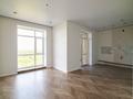 1-комнатная квартира · 38 м² · 9/12 этаж, Улица А 52 6/1 за 24.6 млн ₸ в Астане, Сарайшык р-н — фото 2