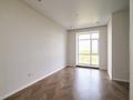 1-комнатная квартира · 38 м² · 9/12 этаж, Улица А 52 6/1 за 24.6 млн ₸ в Астане, Сарайшык р-н