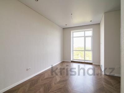1-комнатная квартира · 38 м² · 9/12 этаж, Улица А 52 6/1 за 24.6 млн ₸ в Астане, Сарайшык р-н