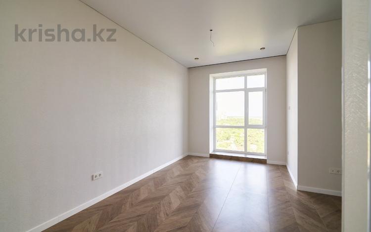 1-комнатная квартира · 38 м² · 9/12 этаж, Улица А 52 6/1 за 24.6 млн ₸ в Астане, Сарайшык р-н — фото 16
