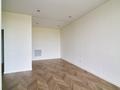 1-комнатная квартира · 38 м² · 9/12 этаж, Улица А 52 6/1 за 24.6 млн ₸ в Астане, Сарайшык р-н — фото 6
