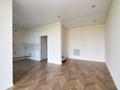 1-комнатная квартира · 38 м² · 9/12 этаж, Улица А 52 6/1 за 24.6 млн ₸ в Астане, Сарайшык р-н — фото 3