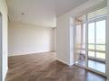 1-комнатная квартира · 38 м² · 9/12 этаж, Улица А 52 6/1 за 24.6 млн ₸ в Астане, Сарайшык р-н — фото 4
