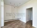 1-комнатная квартира · 38 м² · 9/12 этаж, Улица А 52 6/1 за 24.6 млн ₸ в Астане, Сарайшык р-н — фото 7