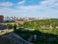 1-комнатная квартира · 38 м² · 9/12 этаж, Улица А 52 6/1 за 24.6 млн ₸ в Астане, Сарайшык р-н — фото 12