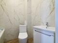 1-комнатная квартира · 38 м² · 9/12 этаж, Улица А 52 6/1 за 24.6 млн ₸ в Астане, Сарайшык р-н — фото 15