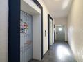 1-комнатная квартира · 38 м² · 9/12 этаж, Улица А 52 6/1 за 24.6 млн ₸ в Астане, Сарайшык р-н — фото 19