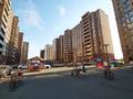 1-комнатная квартира · 38 м² · 9/12 этаж, Улица А 52 6/1 за 24.6 млн ₸ в Астане, Сарайшык р-н — фото 25