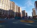 1-комнатная квартира · 38 м² · 9/12 этаж, Улица А 52 6/1 за 24.6 млн ₸ в Астане, Сарайшык р-н — фото 26