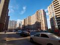 1-комнатная квартира · 38 м² · 9/12 этаж, Улица А 52 6/1 за 24.6 млн ₸ в Астане, Сарайшык р-н — фото 27