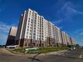1-комнатная квартира · 38 м² · 9/12 этаж, Улица А 52 6/1 за 24.6 млн ₸ в Астане, Сарайшык р-н — фото 28