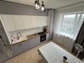 2-бөлмелі пәтер · 64 м² · 8/10 қабат, Кюйши Дины 26 — проспект Жумабаева. ТД Евразия., бағасы: ~ 31 млн ₸ в Астане, Алматы р-н