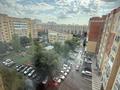 2-бөлмелі пәтер · 64 м² · 8/10 қабат, Кюйши Дины 26 — проспект Жумабаева. ТД Евразия., бағасы: ~ 31 млн ₸ в Астане, Алматы р-н — фото 10