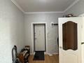 2-бөлмелі пәтер · 64 м² · 8/10 қабат, Кюйши Дины 26 — проспект Жумабаева. ТД Евразия., бағасы: ~ 31 млн ₸ в Астане, Алматы р-н — фото 11