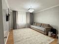 2-бөлмелі пәтер · 64 м² · 8/10 қабат, Кюйши Дины 26 — проспект Жумабаева. ТД Евразия., бағасы: ~ 31 млн ₸ в Астане, Алматы р-н — фото 3