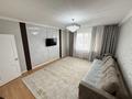 2-бөлмелі пәтер · 64 м² · 8/10 қабат, Кюйши Дины 26 — проспект Жумабаева. ТД Евразия., бағасы: ~ 31 млн ₸ в Астане, Алматы р-н — фото 4
