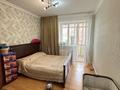 2-бөлмелі пәтер · 64 м² · 8/10 қабат, Кюйши Дины 26 — проспект Жумабаева. ТД Евразия., бағасы: ~ 31 млн ₸ в Астане, Алматы р-н — фото 5