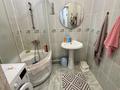 2-бөлмелі пәтер · 64 м² · 8/10 қабат, Кюйши Дины 26 — проспект Жумабаева. ТД Евразия., бағасы: ~ 31 млн ₸ в Астане, Алматы р-н — фото 8