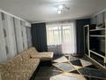 1-бөлмелі пәтер · 42 м² · 4/10 қабат, Жамакаева 153, бағасы: 200 000 ₸ в Семее