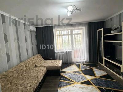 1-комнатная квартира · 42 м² · 4/10 этаж, Жамакаева 153 за 200 000 ₸ в Семее