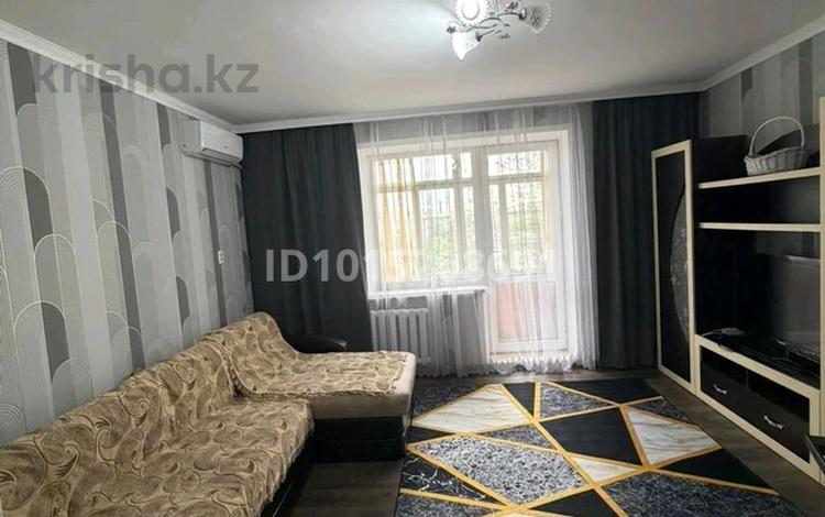 1-бөлмелі пәтер · 42 м² · 4/10 қабат, Жамакаева 153, бағасы: 200 000 ₸ в Семее — фото 2