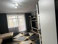 1-бөлмелі пәтер · 42 м² · 4/10 қабат, Жамакаева 153, бағасы: 200 000 ₸ в Семее — фото 2